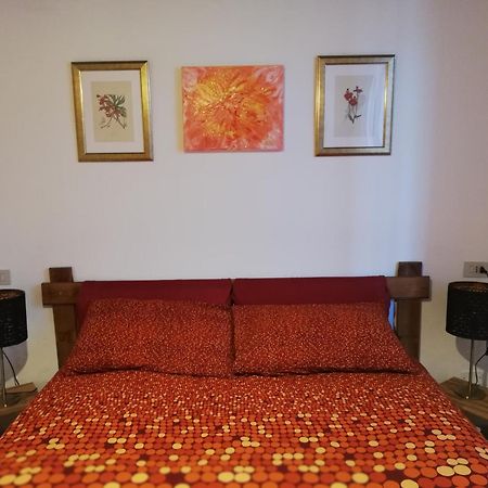 Appartamento Casa Patrizia in Cisanello Pisa Esterno foto